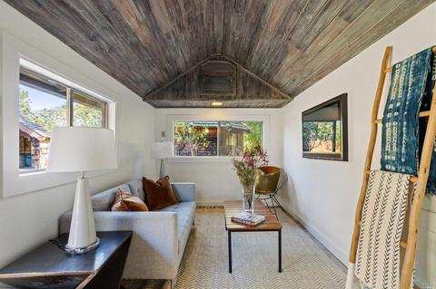 7 Murray Ave, Larkspur, CA 94939 photo 73