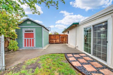 307 E Utah St, Fairfield, CA 94533 photo 62