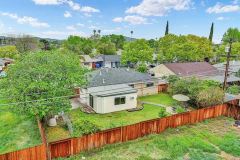 307 E Utah St, Fairfield, CA 94533 photo 51
