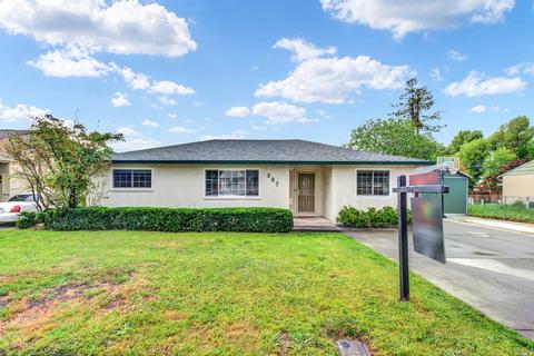 307 E Utah St, Fairfield, CA 94533 photo 1