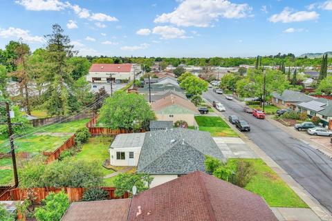 307 E Utah St, Fairfield, CA 94533 photo 48