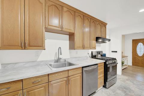 307 E Utah St, Fairfield, CA 94533 photo 29