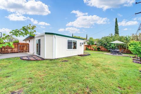 307 E Utah St, Fairfield, CA 94533 photo 59