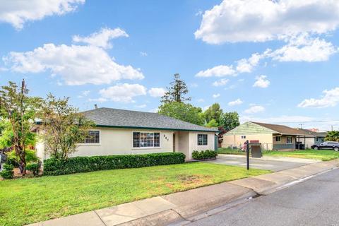 307 E Utah St, Fairfield, CA 94533 photo 9