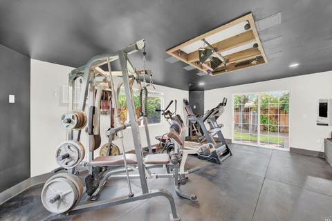 307 E Utah St, Fairfield, CA 94533 photo 45