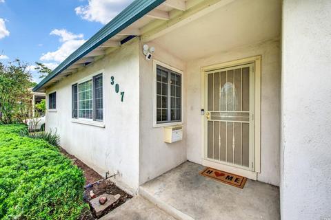 307 E Utah St, Fairfield, CA 94533 photo 13