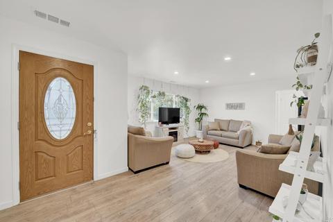 307 E Utah St, Fairfield, CA 94533 photo 16
