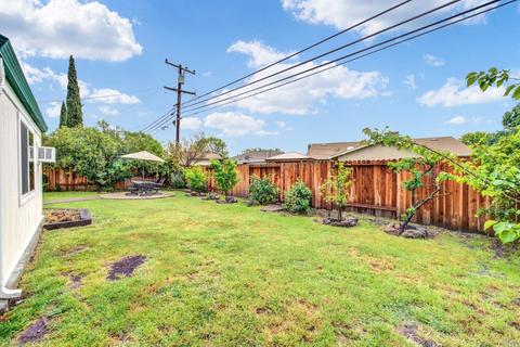 307 E Utah St, Fairfield, CA 94533 photo 61