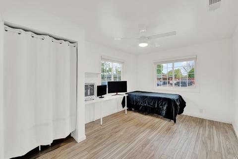 307 E Utah St, Fairfield, CA 94533 photo 30