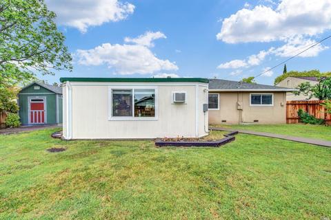307 E Utah St, Fairfield, CA 94533 photo 58