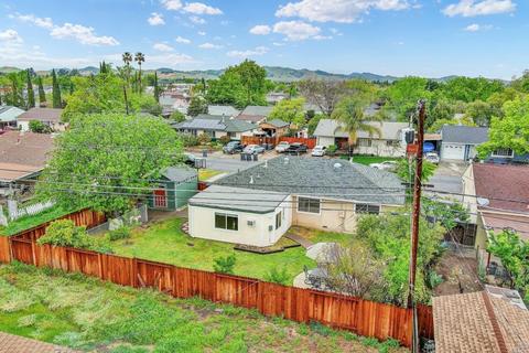 307 E Utah St, Fairfield, CA 94533 photo 47