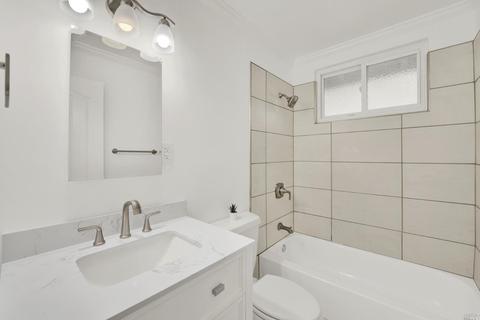 307 E Utah St, Fairfield, CA 94533 photo 36
