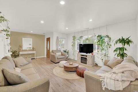 307 E Utah St, Fairfield, CA 94533 photo 19