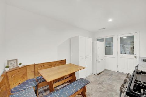 307 E Utah St, Fairfield, CA 94533 photo 23