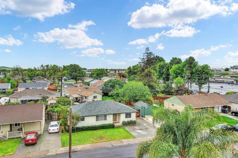 307 E Utah St, Fairfield, CA 94533 photo 5