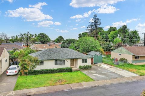 307 E Utah St, Fairfield, CA 94533 photo 6