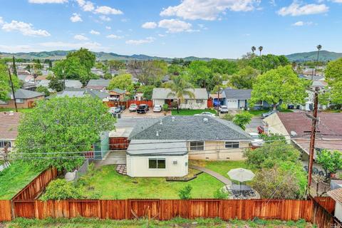 307 E Utah St, Fairfield, CA 94533 photo 52
