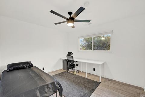 307 E Utah St, Fairfield, CA 94533 photo 37