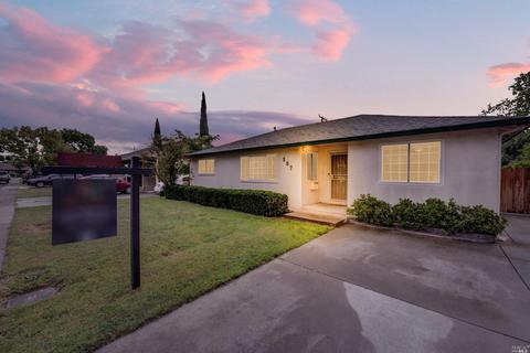 307 E Utah St, Fairfield, CA 94533 photo 65