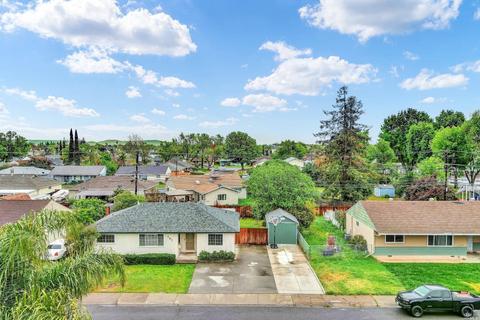 307 E Utah St, Fairfield, CA 94533 photo 4
