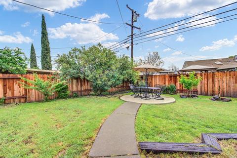 307 E Utah St, Fairfield, CA 94533 photo 53