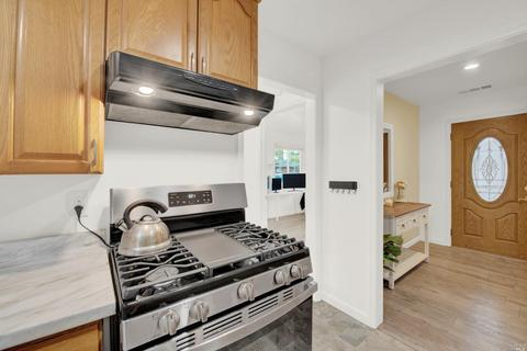 307 E Utah St, Fairfield, CA 94533 photo 25