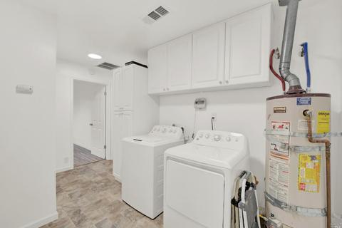 307 E Utah St, Fairfield, CA 94533 photo 42