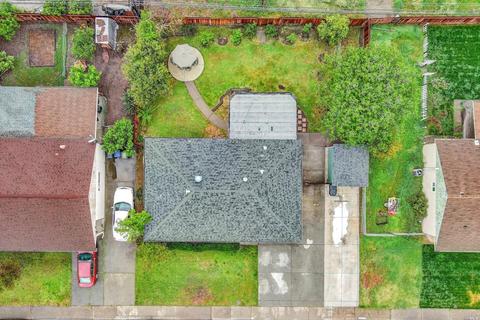 307 E Utah St, Fairfield, CA 94533 photo 49