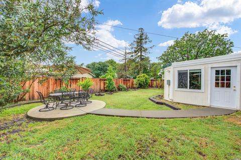 307 E Utah St, Fairfield, CA 94533 photo 55