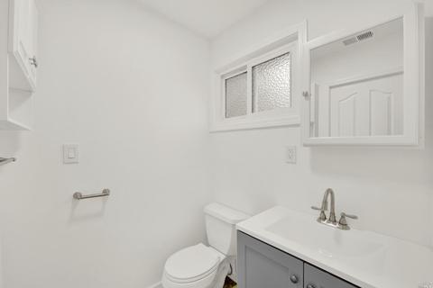 307 E Utah St, Fairfield, CA 94533 photo 33