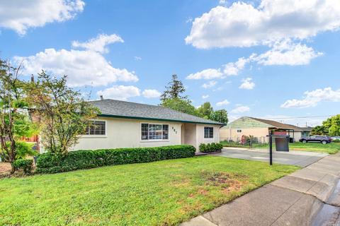307 E Utah St, Fairfield, CA 94533 photo 10
