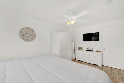 307 E Utah St, Fairfield, CA 94533 photo 40