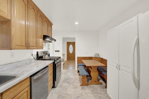 307 E Utah St, Fairfield, CA 94533 photo 28