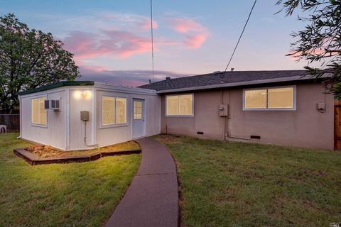 307 E Utah St, Fairfield, CA 94533 photo 66