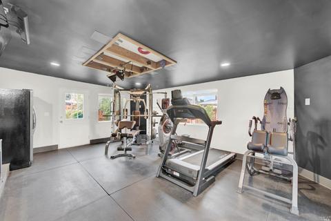 307 E Utah St, Fairfield, CA 94533 photo 44