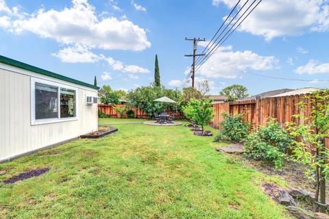 307 E Utah St, Fairfield, CA 94533 photo 60