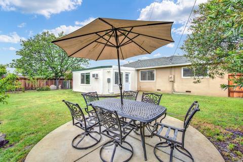307 E Utah St, Fairfield, CA 94533 photo 56
