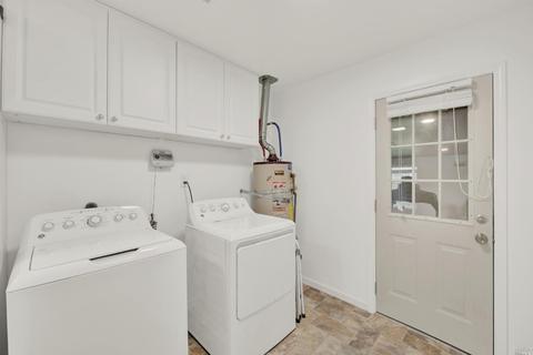 307 E Utah St, Fairfield, CA 94533 photo 41