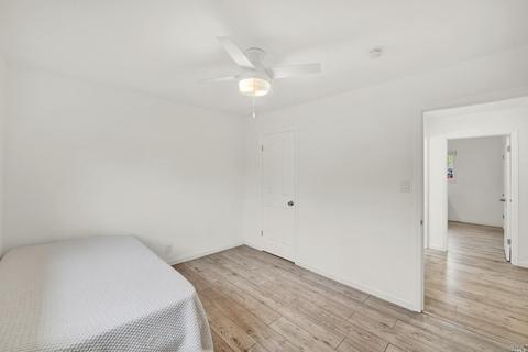 307 E Utah St, Fairfield, CA 94533 photo 35