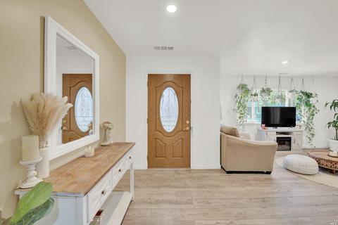 307 E Utah St, Fairfield, CA 94533 photo 15
