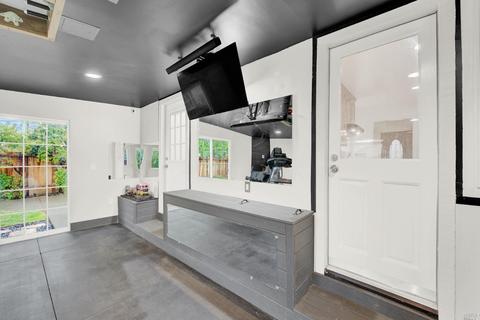 307 E Utah St, Fairfield, CA 94533 photo 46