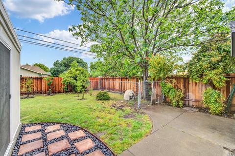 307 E Utah St, Fairfield, CA 94533 photo 64