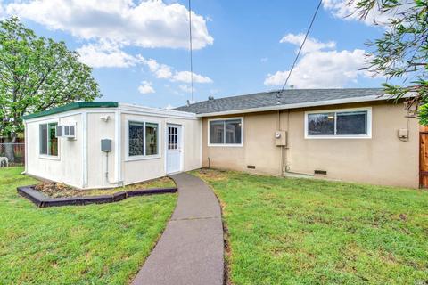307 E Utah St, Fairfield, CA 94533 photo 57
