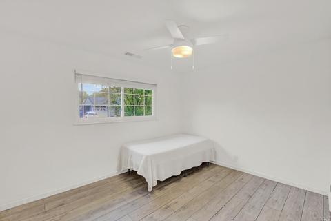 307 E Utah St, Fairfield, CA 94533 photo 34