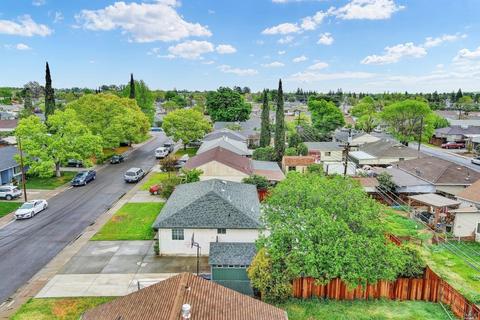 307 E Utah St, Fairfield, CA 94533 photo 50