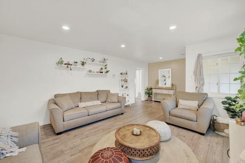 307 E Utah St, Fairfield, CA 94533 photo 20