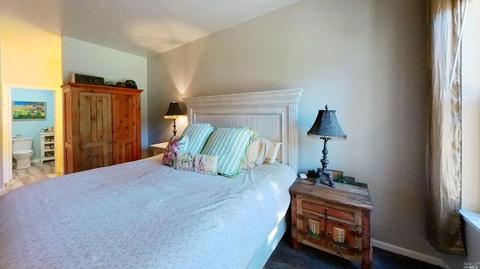 631 Cherry Ave, Sonoma, CA 95476 photo 5