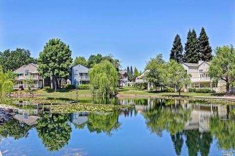 631 Cherry Ave, Sonoma, CA 95476 photo 13