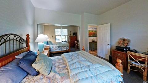 631 Cherry Ave, Sonoma, CA 95476 photo 9