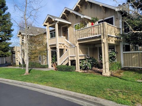 631 Cherry Ave, Sonoma, CA 95476 photo 15